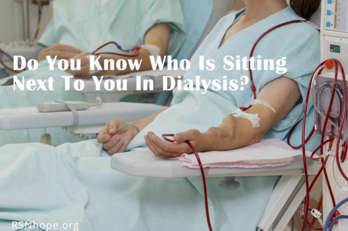 dialysis-peer-support