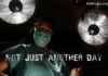 from kidney failure diagnosis to transplant Kidney