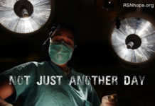 from kidney failure diagnosis to transplant Kidney