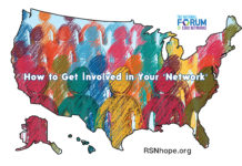 your local ESRD Network
