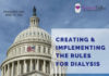 Creating-Implementing-Rules-Dialysis-kidney-talk