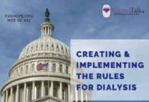 Creating-Implementing-Rules-Dialysis-kidney-talk
