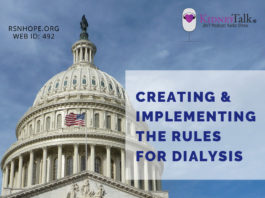 Creating-Implementing-Rules-Dialysis-kidney-talk