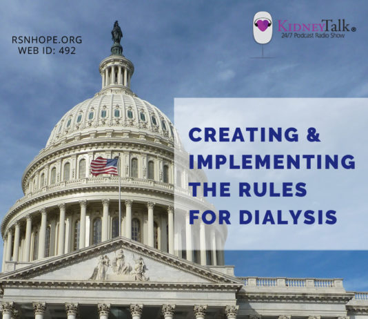 Creating-Implementing-Rules-Dialysis-kidney-talk