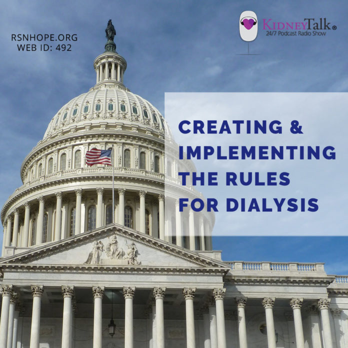 Creating-Implementing-Rules-Dialysis-kidney-talk