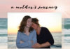 A-mothers-journey-to-find-kidney-kidney-talk