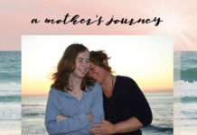 A-mothers-journey-to-find-kidney-kidney-talk