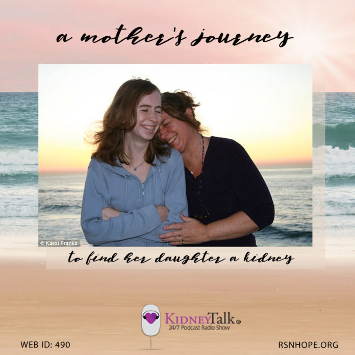 A-mothers-journey-to-find-kidney-kidney-talk