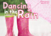 Dancing-in-the-Rain-2