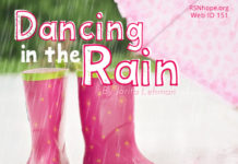 Dancing-in-the-Rain-2