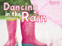 Dancing-in-the-Rain-2