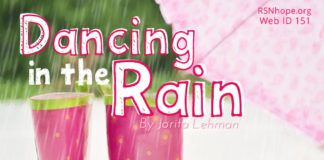 Dancing-in-the-Rain-2