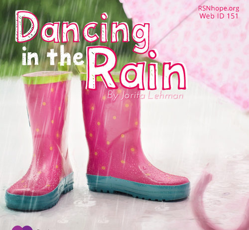 Dancing-in-the-Rain-2