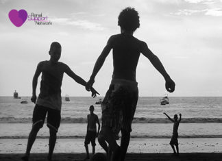 Find Time to Play