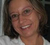 Ronda Matthews Cluff