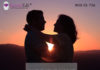 ASK NEPH - What Can I Do About Sexual Dysfunction