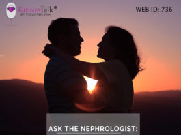 ASK NEPH - What Can I Do About Sexual Dysfunction