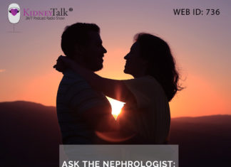 ASK NEPH - What Can I Do About Sexual Dysfunction