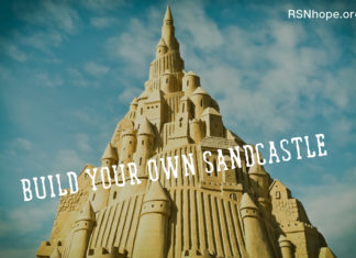 fulfilling your dreams despite kidney disease