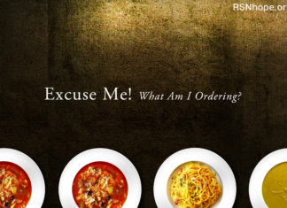 renal diet order restaurant