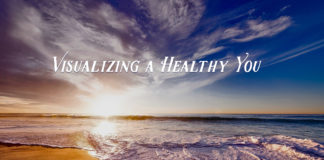 Visualizing a Healthy You