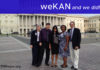 WeKAN advocacy for people who have kidney disease