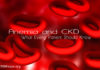 Anemia and CKD: What Every Patient Should Know