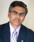 Anemia and CKD - Dr Rajiv Agarwal MD