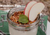Nutrition Tips for Dialysis Quality of Life