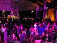 11th annual renal teen prom