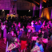 11th annual renal teen prom