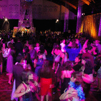 11th annual renal teen prom