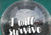 I will survive