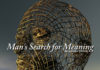 Man's Search for Meaning - 2010 essay