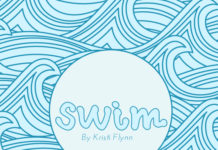 Swim