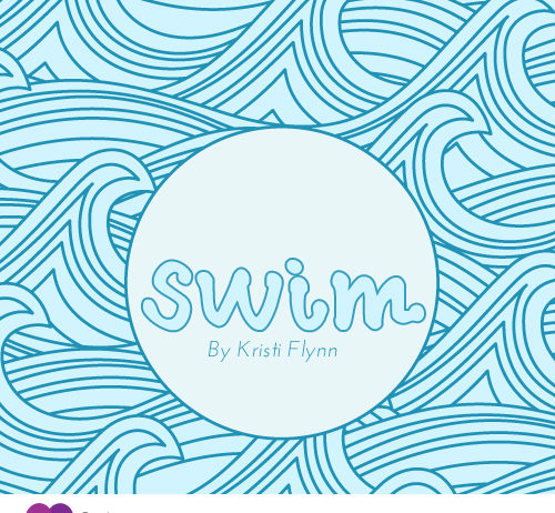 Swim