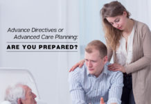 Advance-Directives-Kidney-Talk