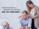 Advance-Directives-Kidney-Talk