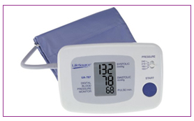 Blood-Pressure-Monitor-Review-UA-767