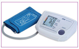 Blood-Pressure-Monitor-Review-UA-767-Plus