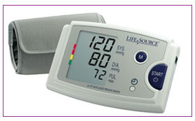 Blood-Pressure-Monitor-Review-UA-787EJ