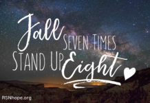 living an active, fulfilling life while on dialysis