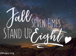 living an active, fulfilling life while on dialysis
