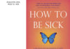 How to be sick - Toni Bernhard