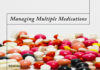 Managing Multiple Medications