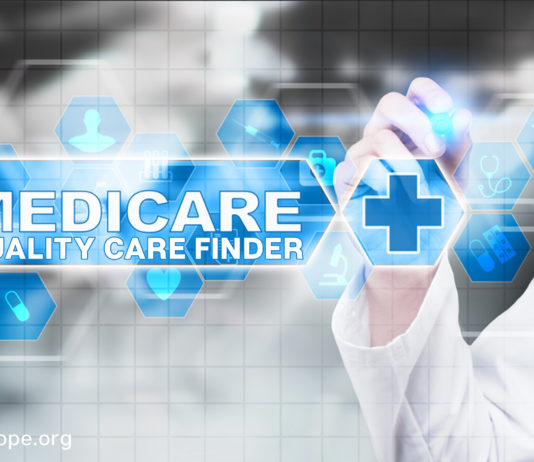 Medicare Quality Care Finder - Kidney Disease