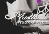 music moves me - 2011 essay