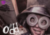 the odd ones -2011 essay