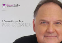 a-dream-comes-true-for-stephen-2
