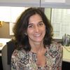 Drinking Alcohol Responsibly on a Renal Diet - Maria Karalis, MBA, RD, LDN - New Years Resolutions for the Renal Diet